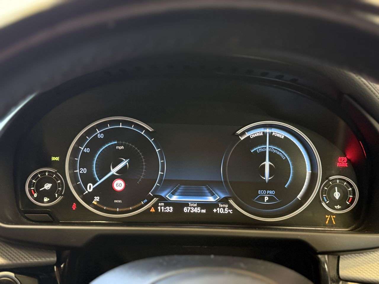 2018 BMW X6 2018 BMW X6