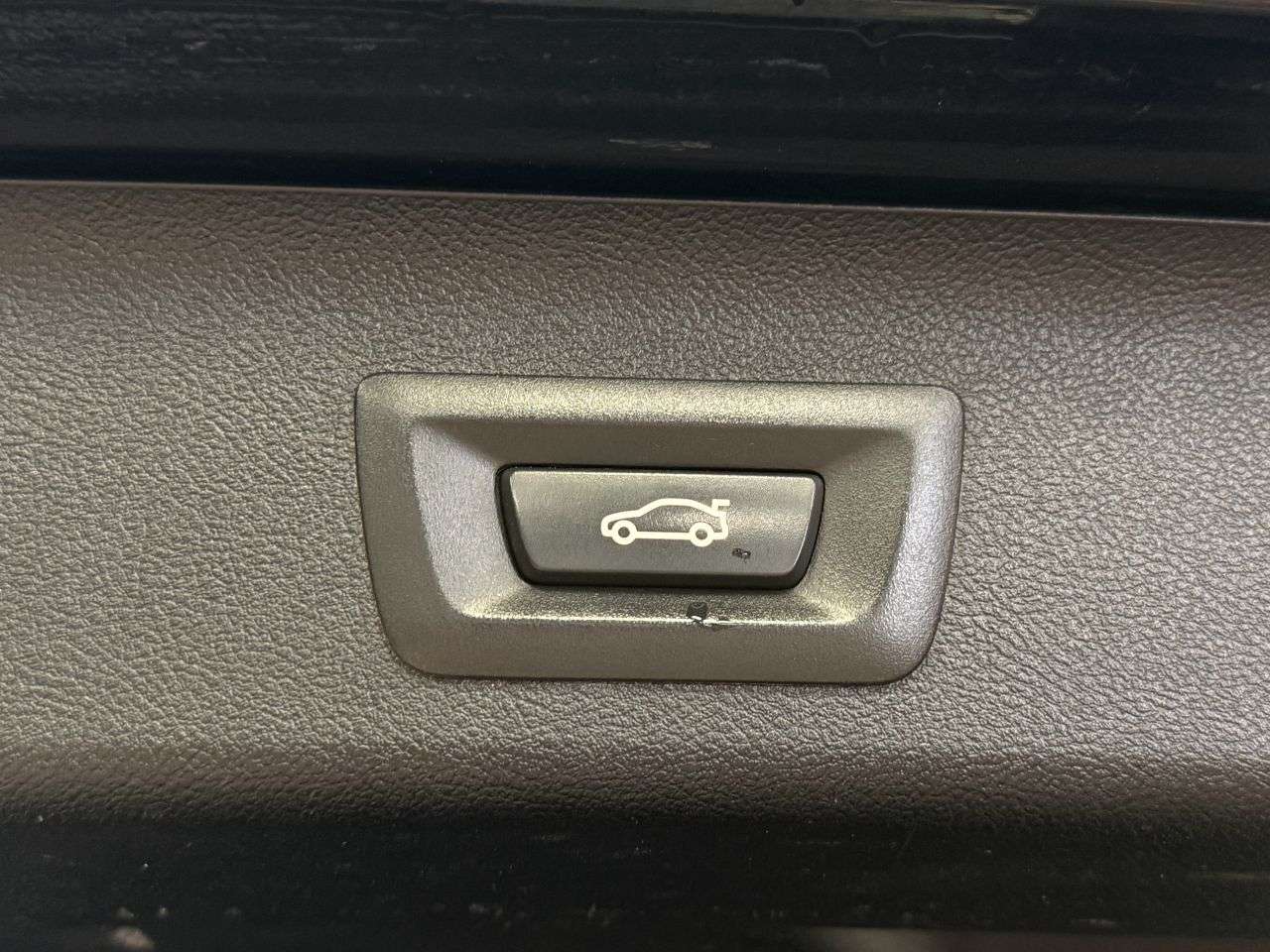 2017 BMW 5 SERIES 2017 BMW 5 SERIES