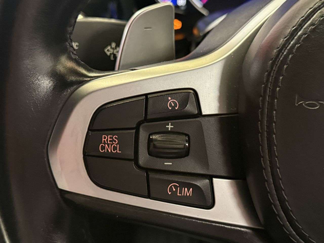 2017 BMW 5 SERIES 2017 BMW 5 SERIES