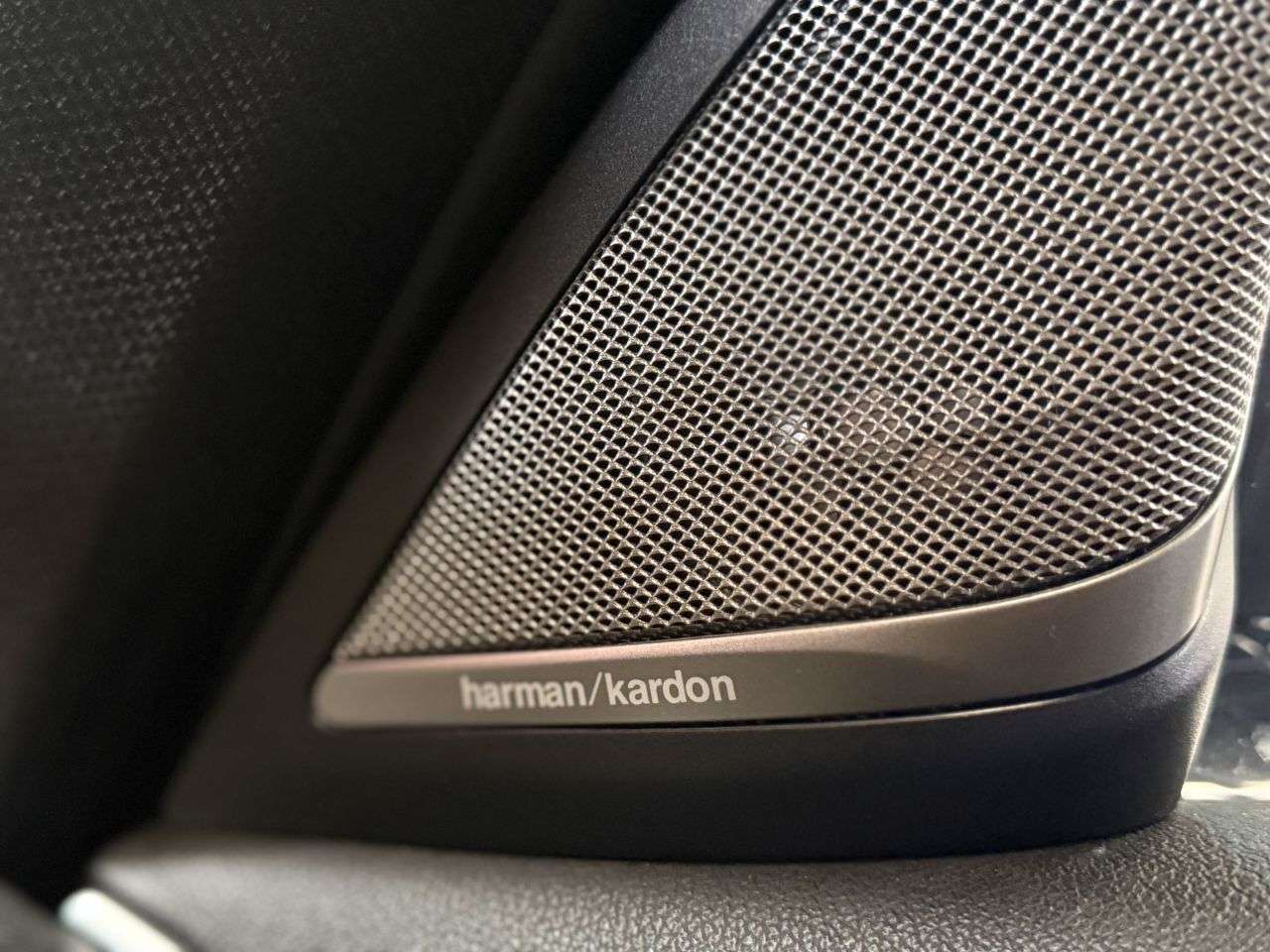 2017 BMW 5 SERIES 2017 BMW 5 SERIES