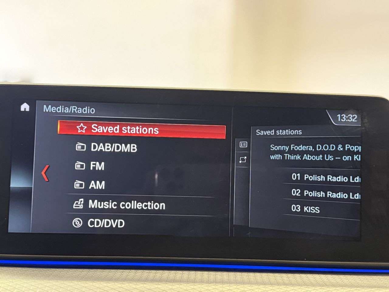 2017 BMW 5 SERIES 2017 BMW 5 SERIES