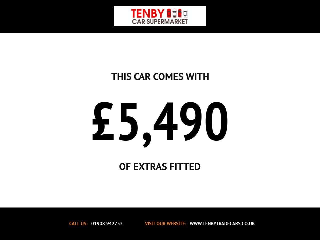 2017 BMW 5 SERIES 2017 BMW 5 SERIES