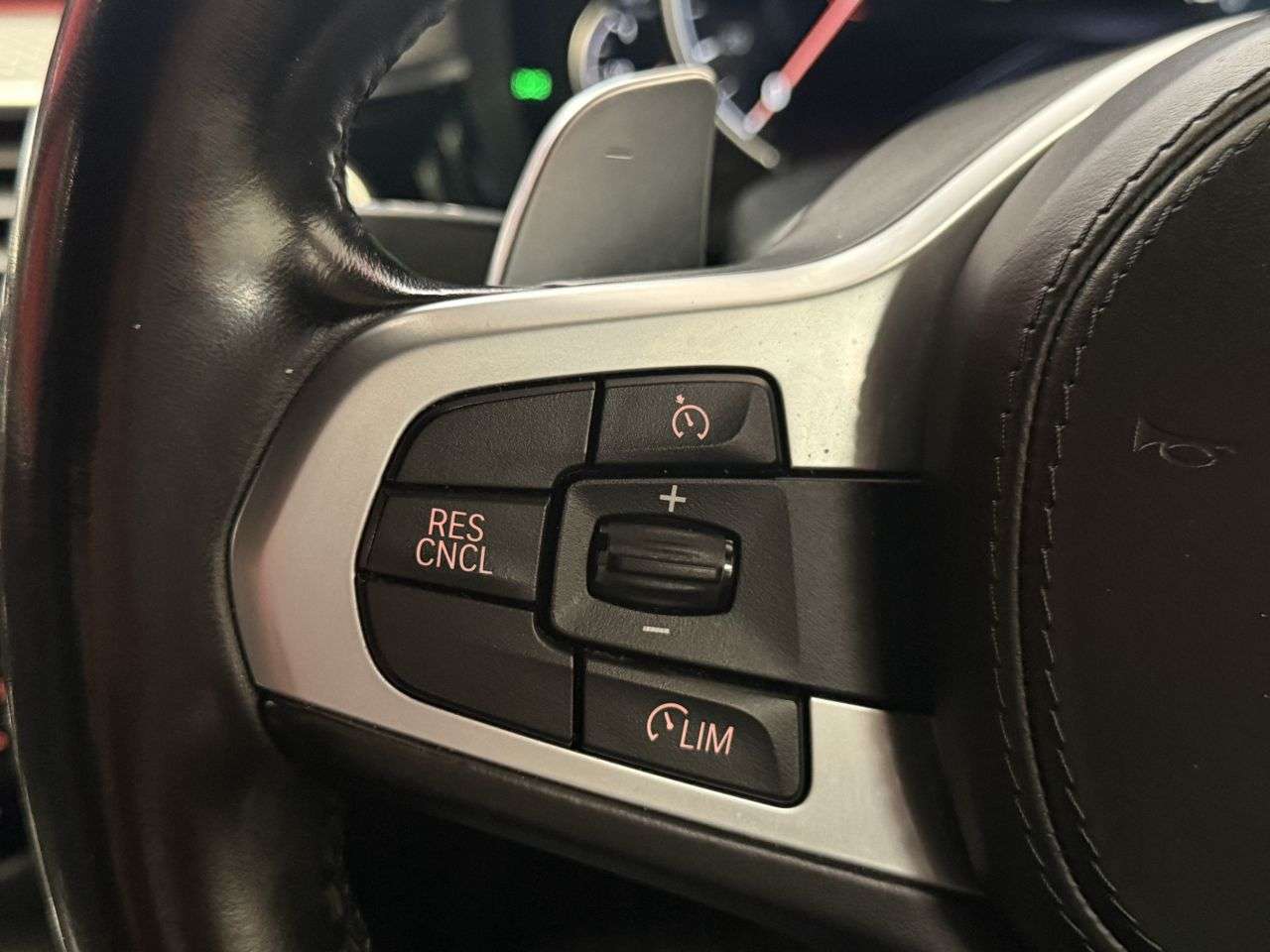 2017 BMW 5 SERIES 2017 BMW 5 SERIES