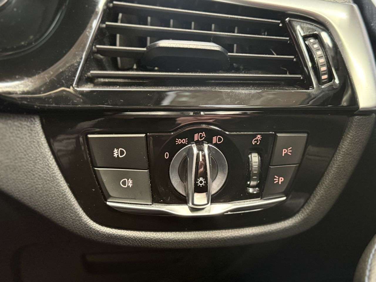 2017 BMW 5 SERIES 2017 BMW 5 SERIES