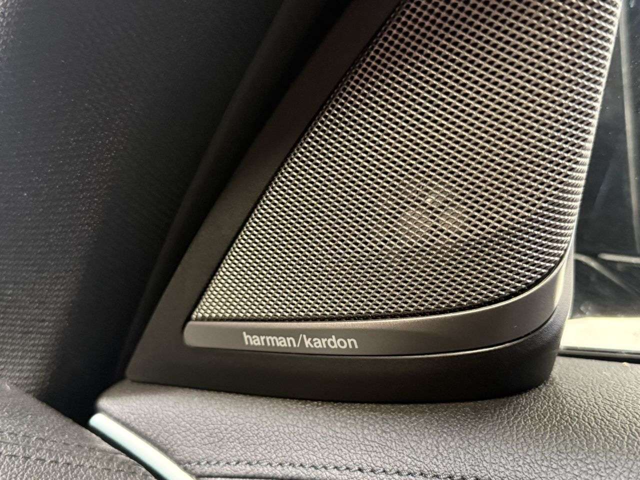 2017 BMW 5 SERIES 2017 BMW 5 SERIES