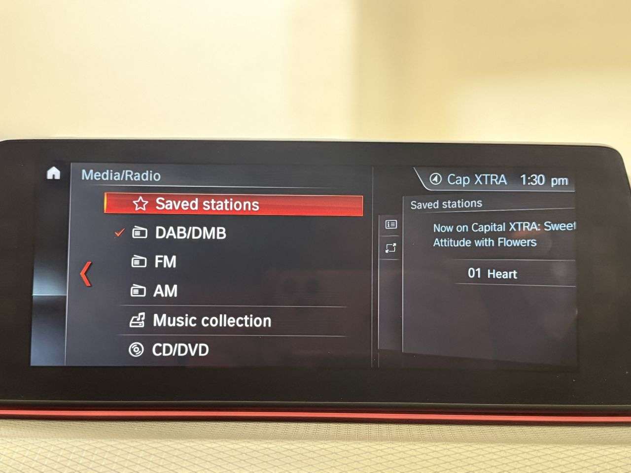 2017 BMW 5 SERIES 2017 BMW 5 SERIES