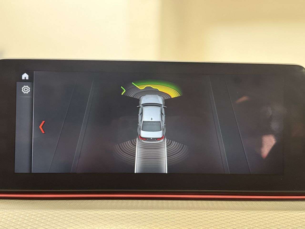 2017 BMW 5 SERIES 2017 BMW 5 SERIES