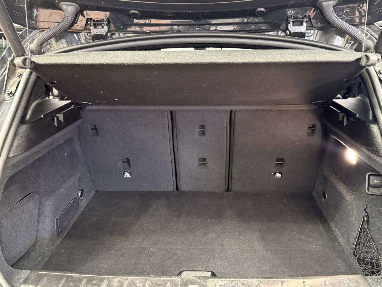 2019 BMW X2 2019 BMW X2