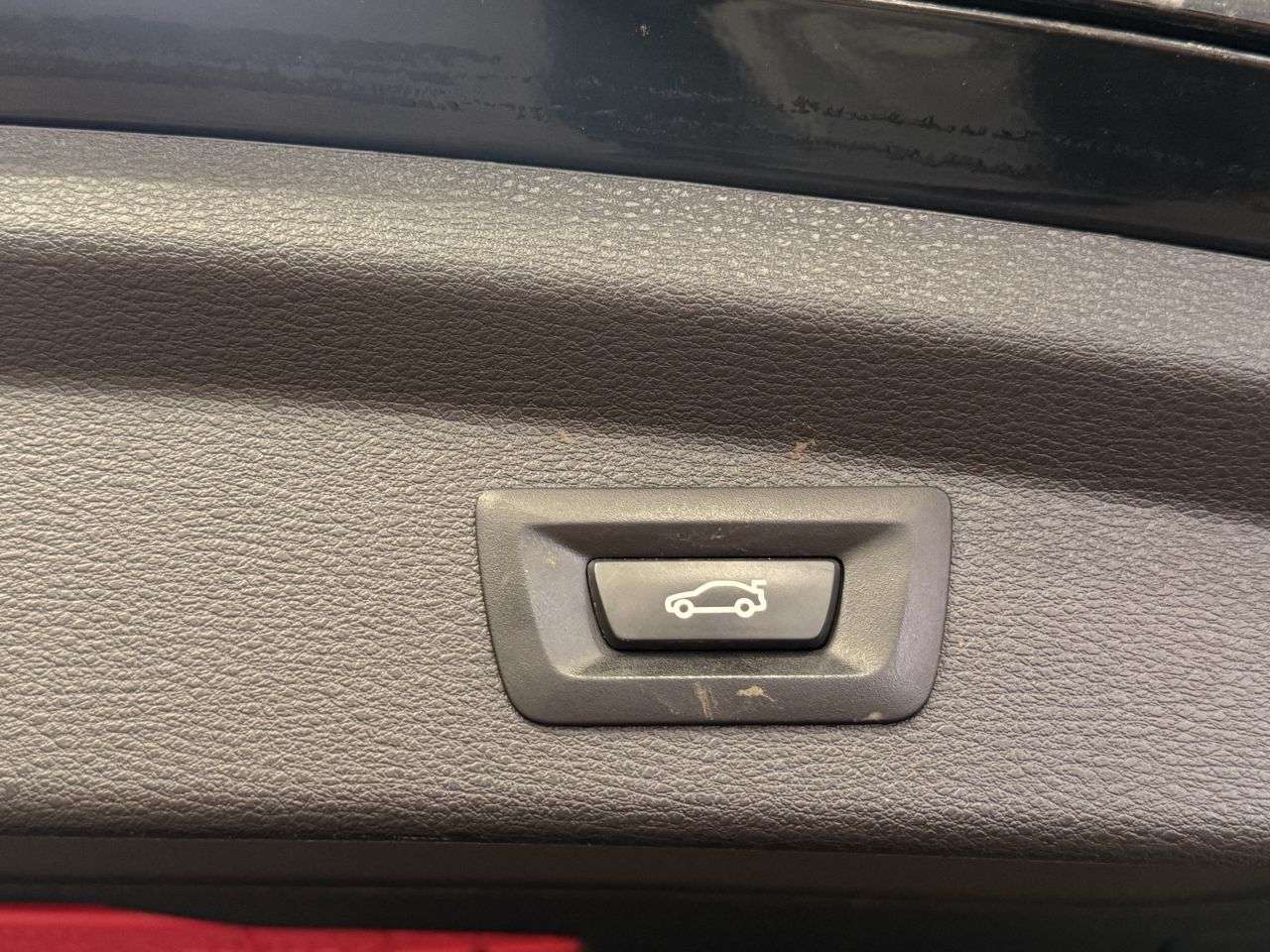 2019 BMW X2 2019 BMW X2