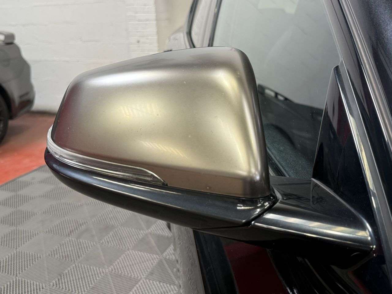 2019 BMW X2 2019 BMW X2