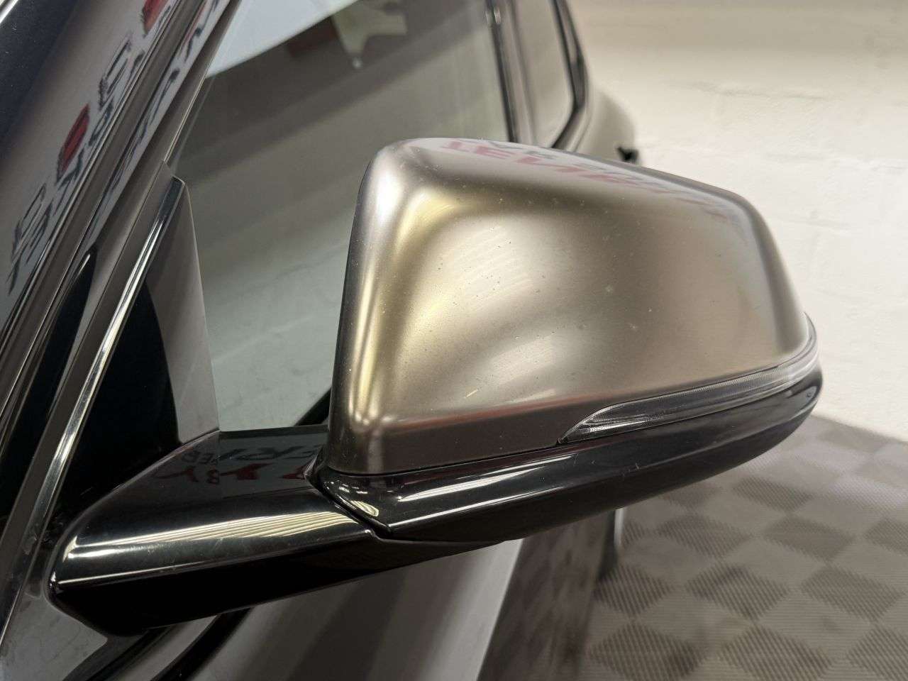 2019 BMW X2 2019 BMW X2