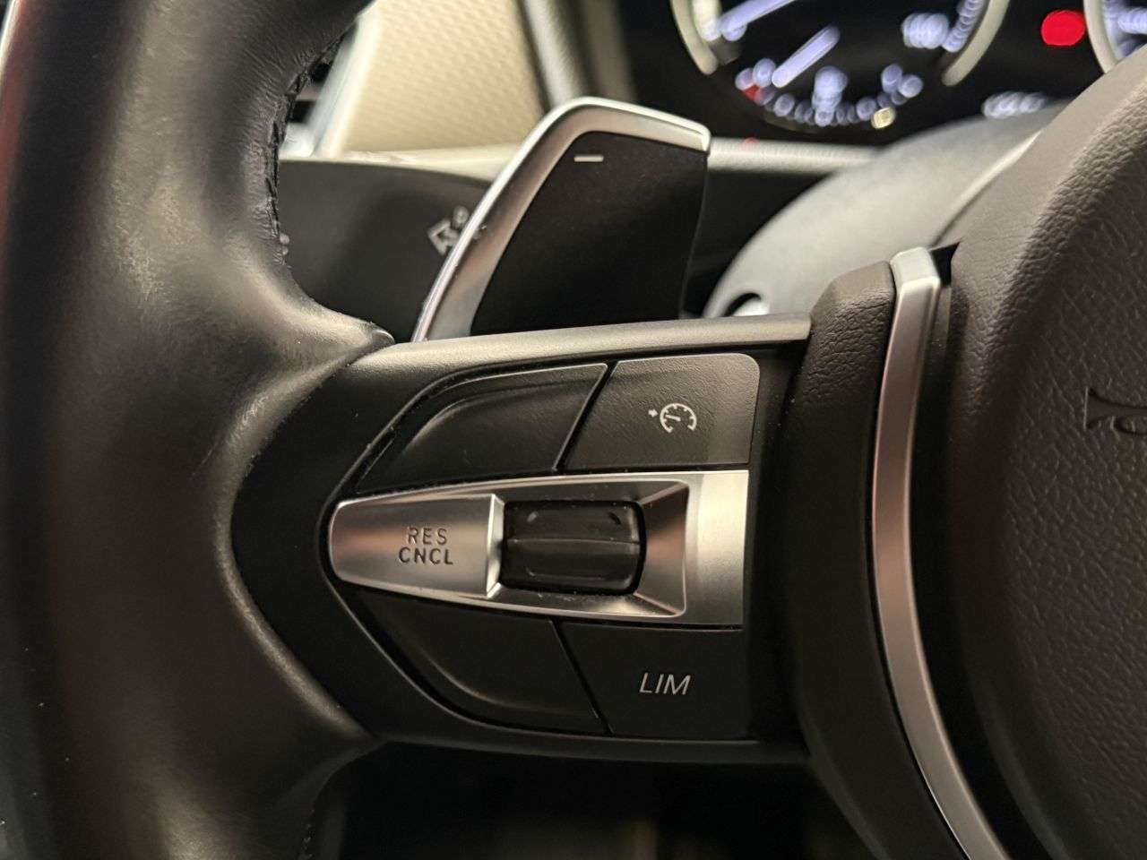 2019 BMW X2 2019 BMW X2