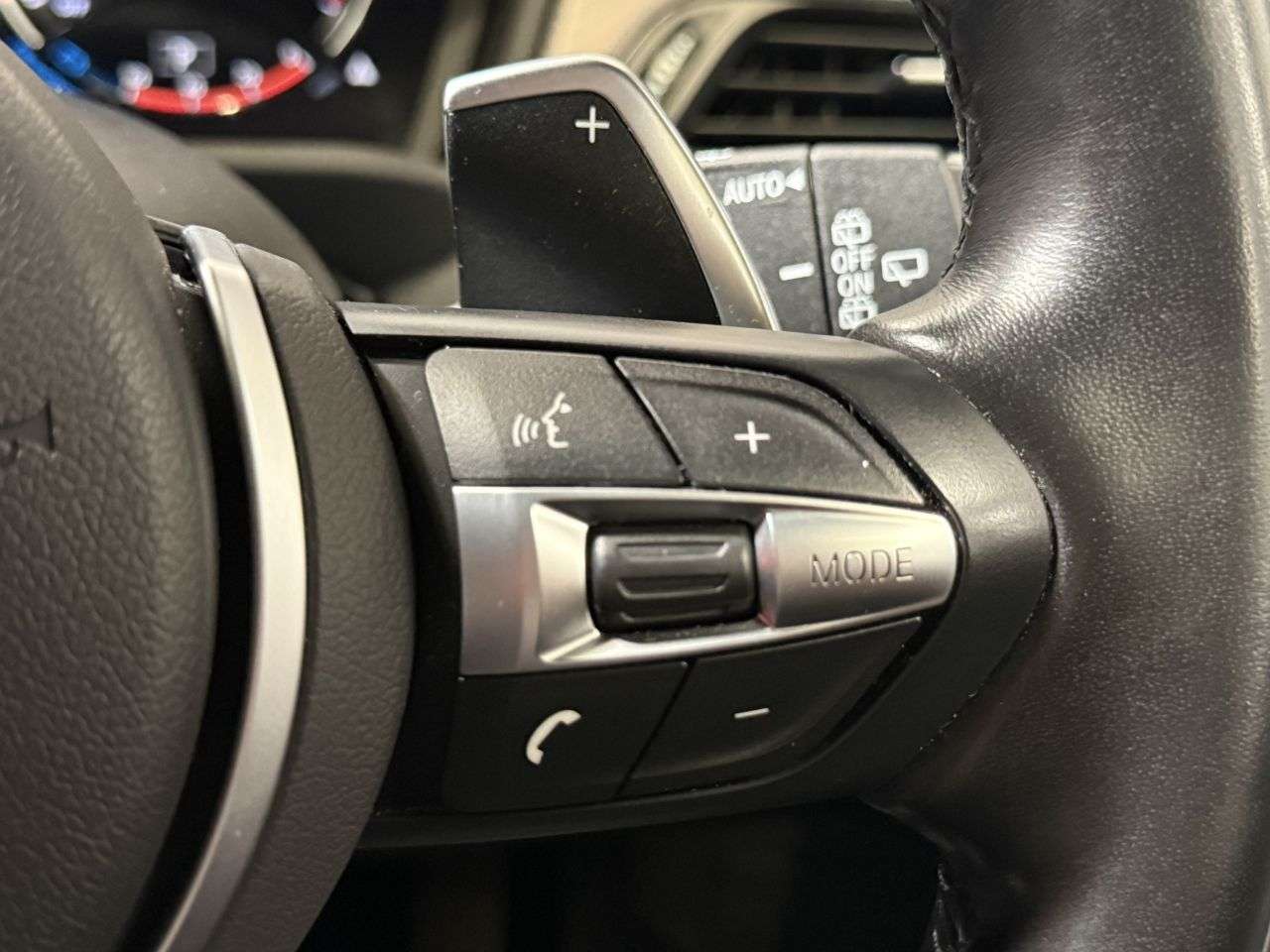 2019 BMW X2 2019 BMW X2