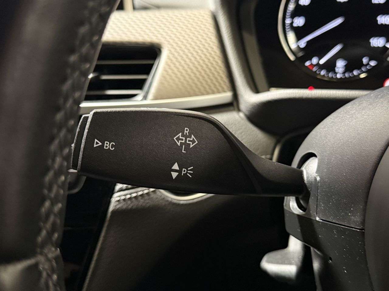 2019 BMW X2 2019 BMW X2