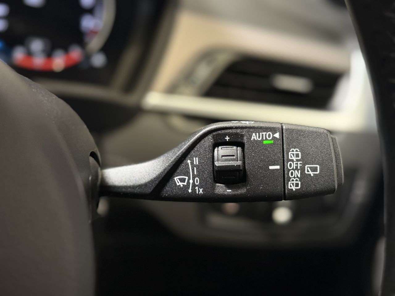 2019 BMW X2 2019 BMW X2