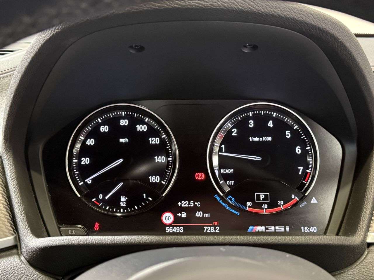 2019 BMW X2 2019 BMW X2