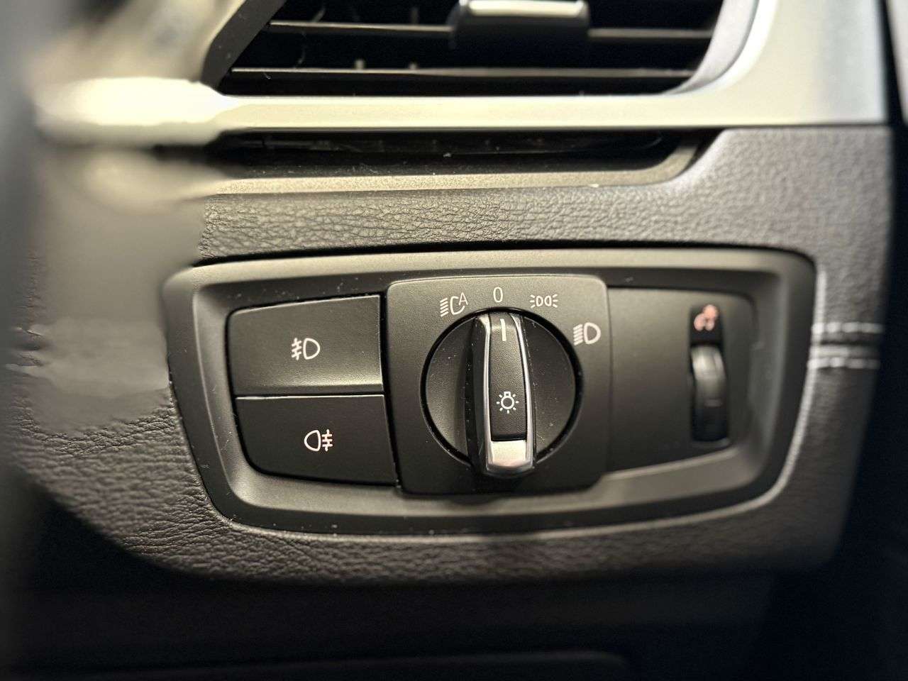 2019 BMW X2 2019 BMW X2