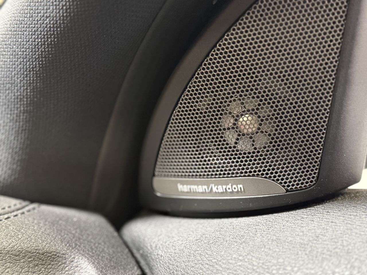 2019 BMW X2 2019 BMW X2