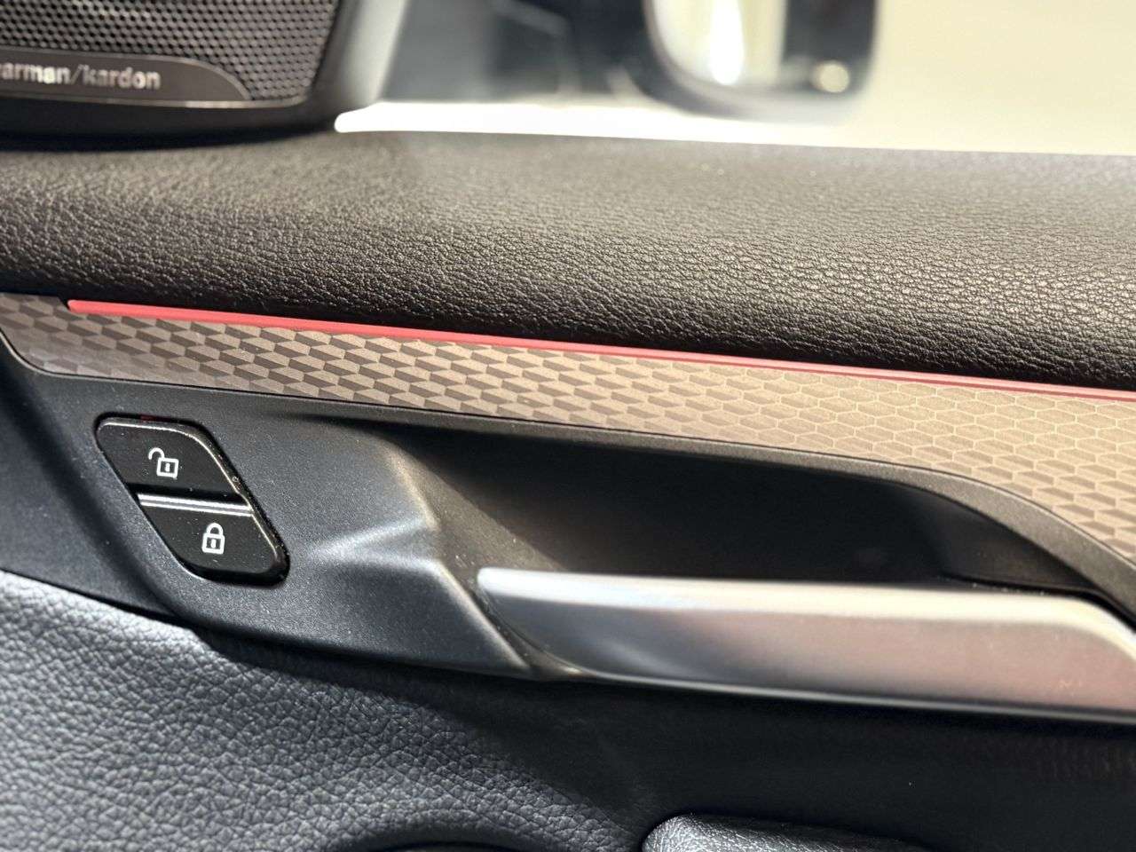 2019 BMW X2 2019 BMW X2