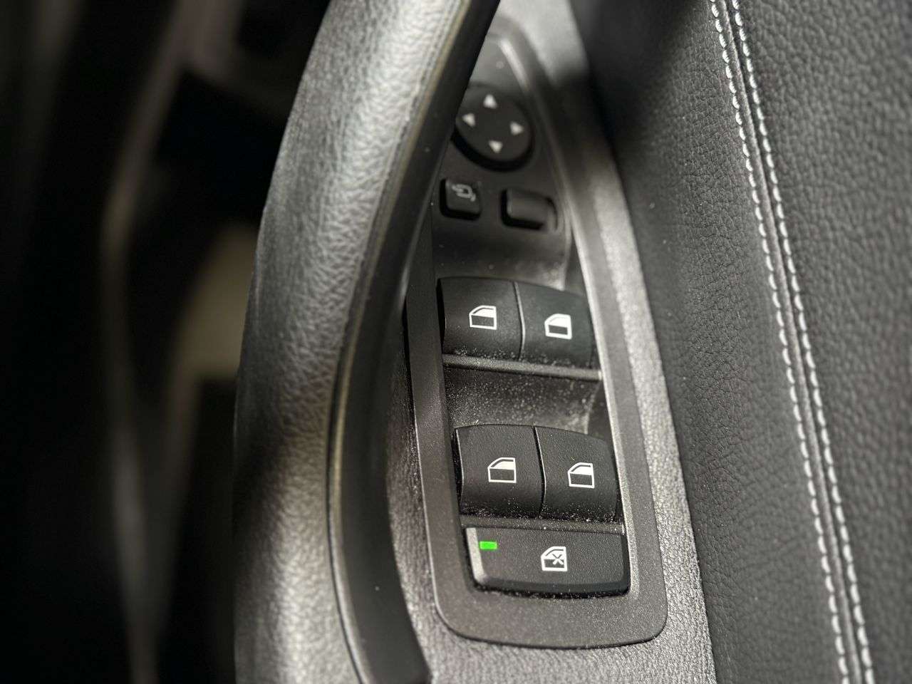 2019 BMW X2 2019 BMW X2