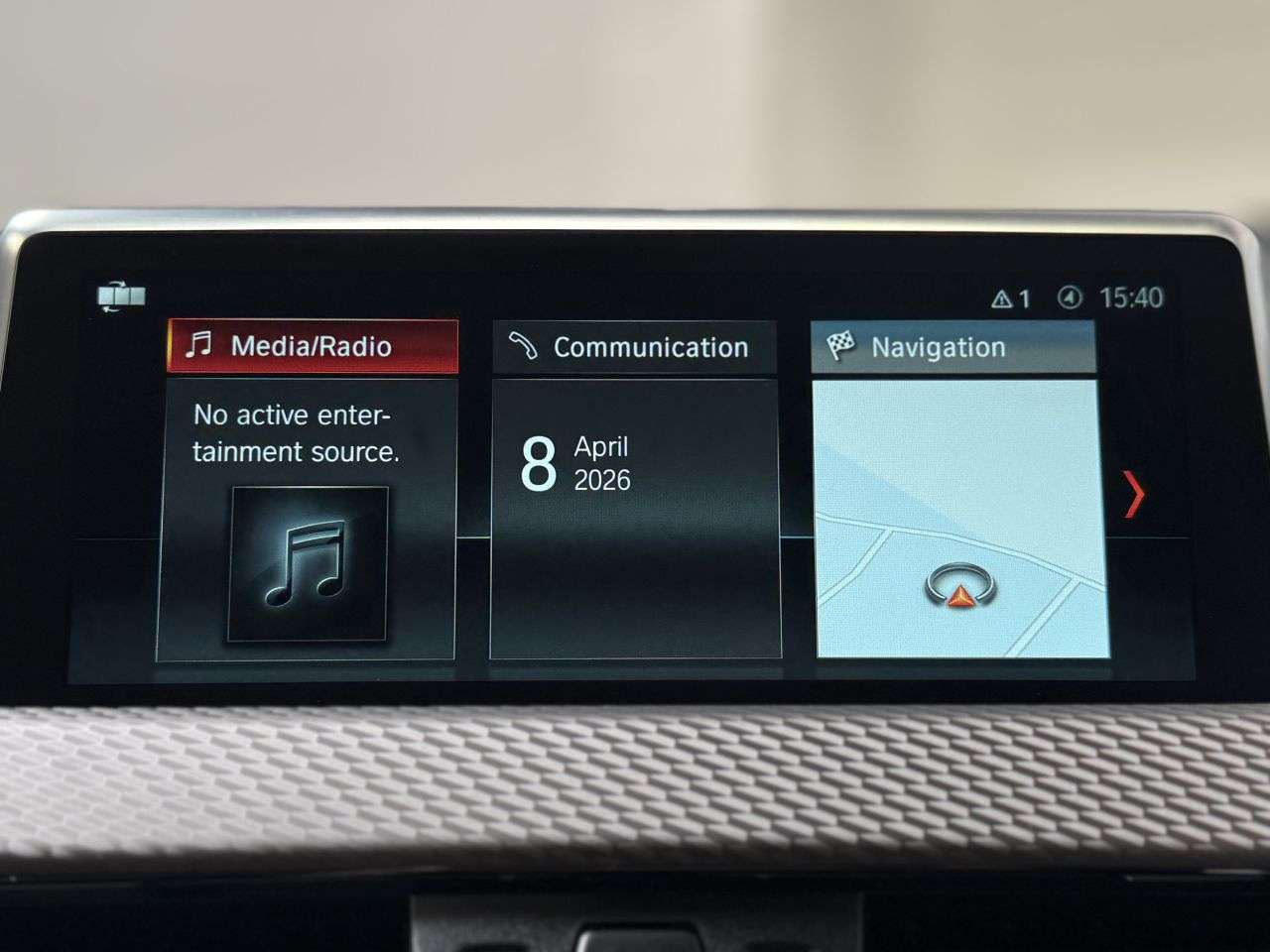 2019 BMW X2 2019 BMW X2