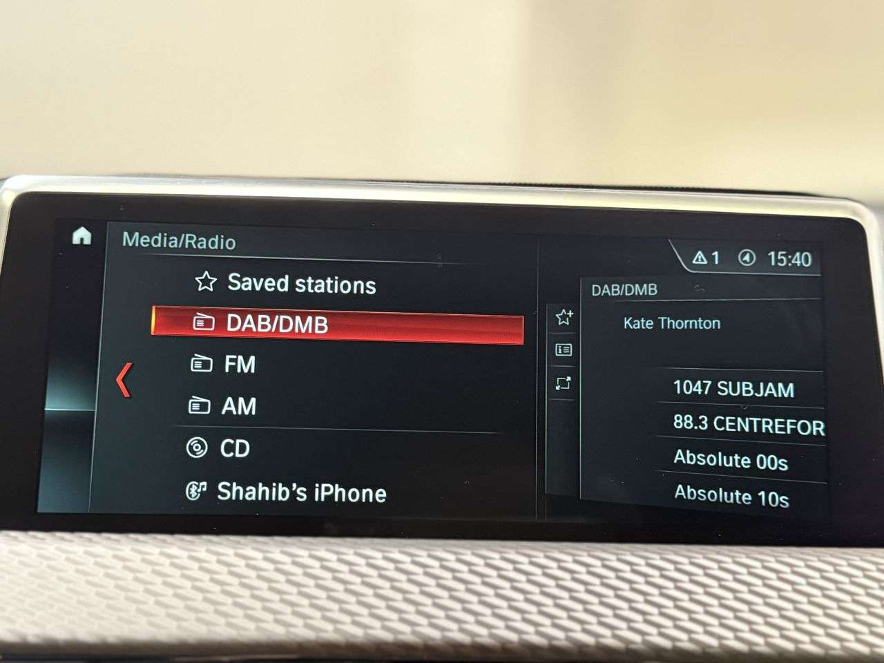 2019 BMW X2 2019 BMW X2