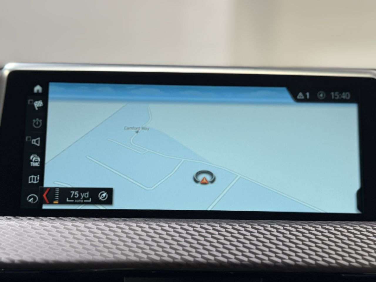 2019 BMW X2 2019 BMW X2