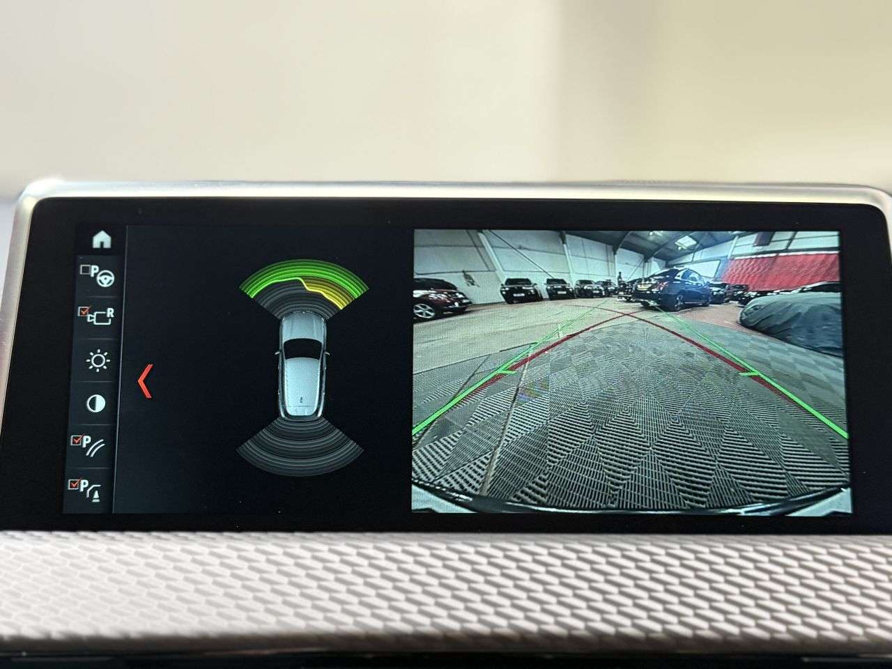 2019 BMW X2 2019 BMW X2