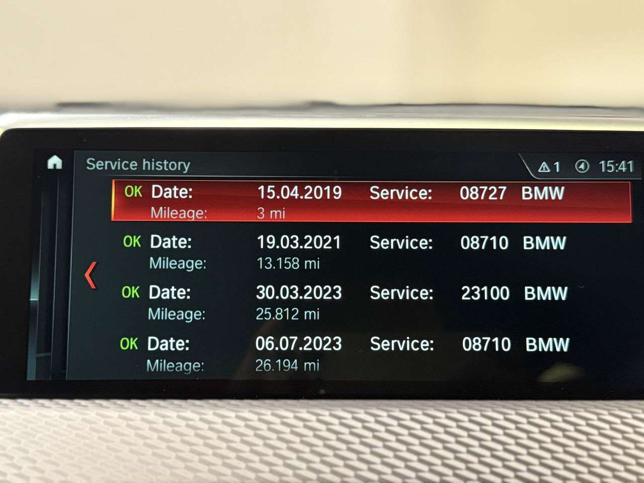 2019 BMW X2 2019 BMW X2