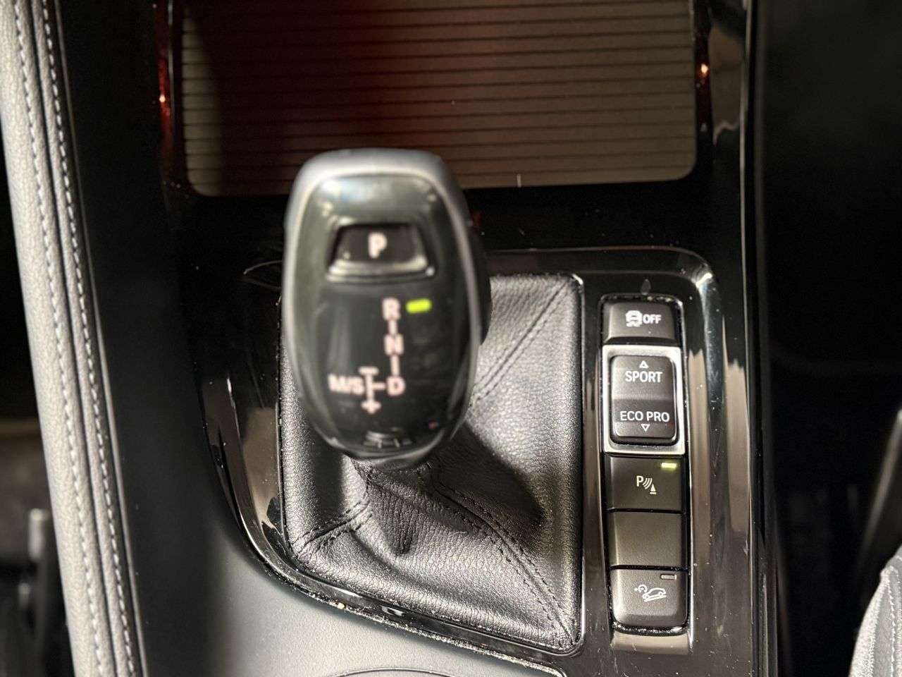 2019 BMW X2 2019 BMW X2