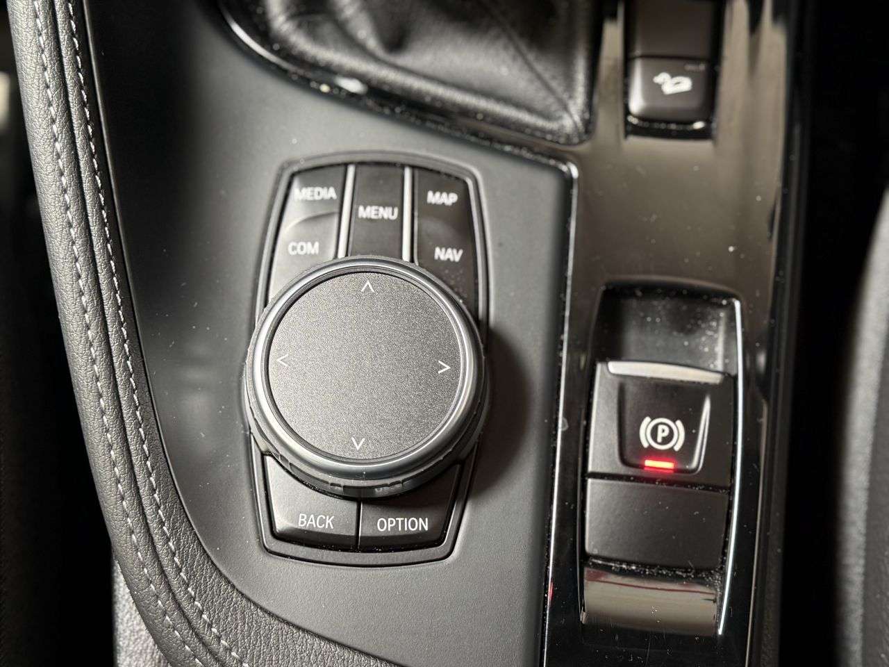 2019 BMW X2 2019 BMW X2