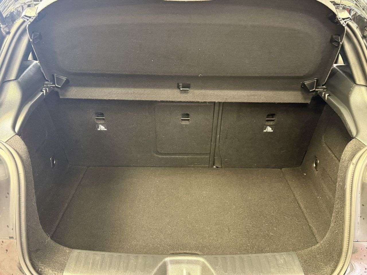 2017 MERCEDES-BENZ A-CLASS 2017 MERCEDES-BENZ A-CLASS