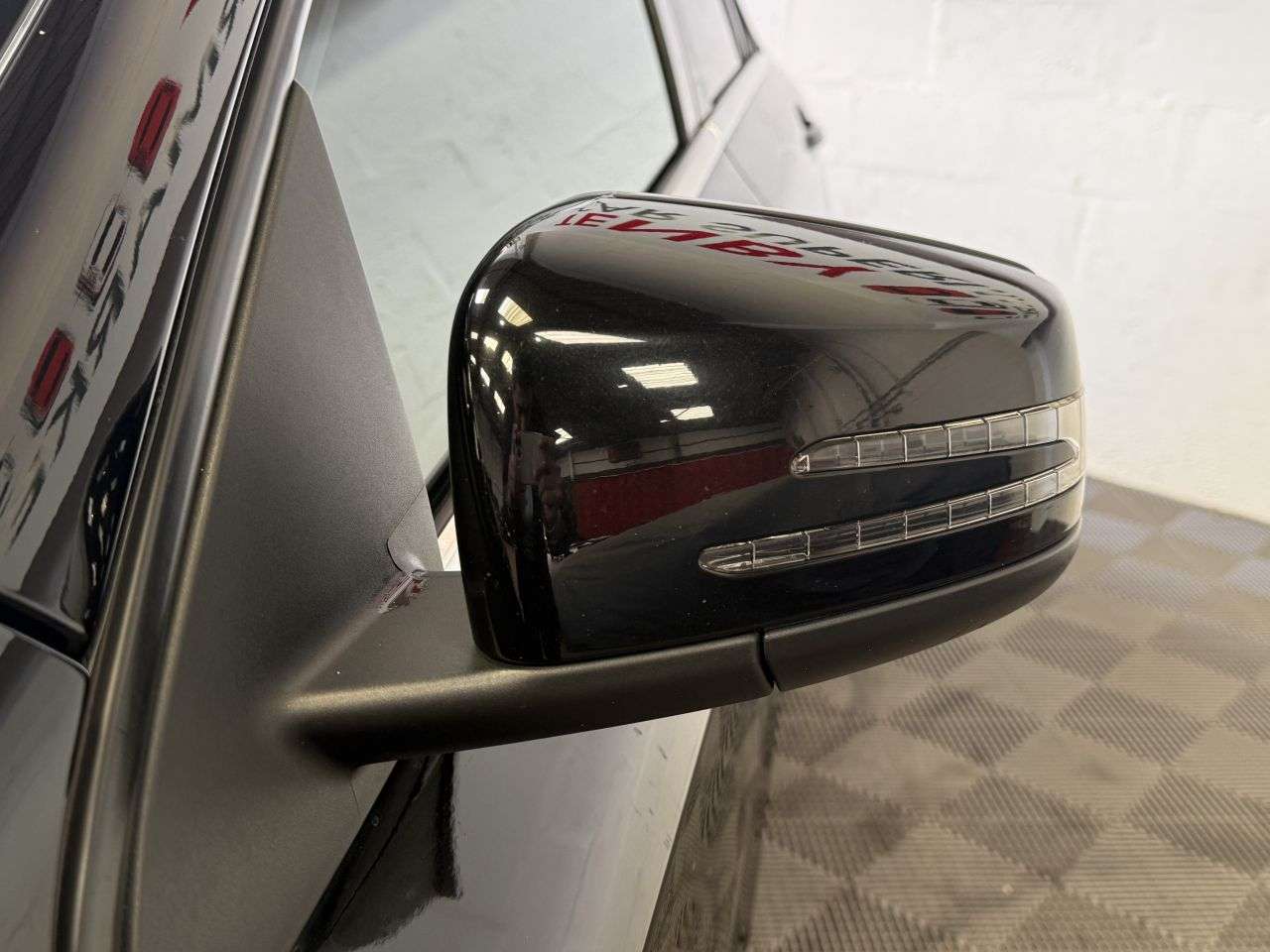 2017 MERCEDES-BENZ A-CLASS 2017 MERCEDES-BENZ A-CLASS