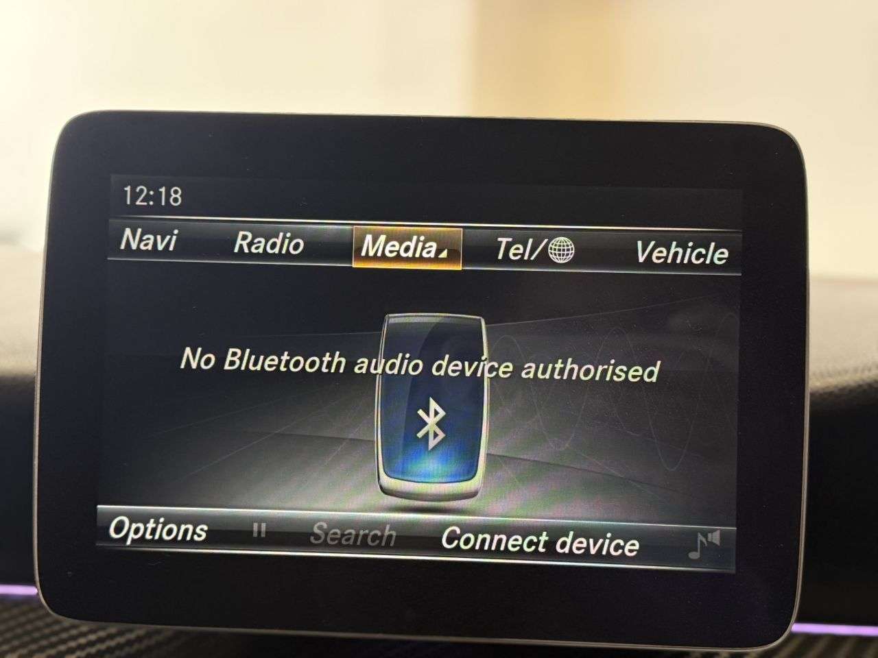 2017 MERCEDES-BENZ A-CLASS 2017 MERCEDES-BENZ A-CLASS