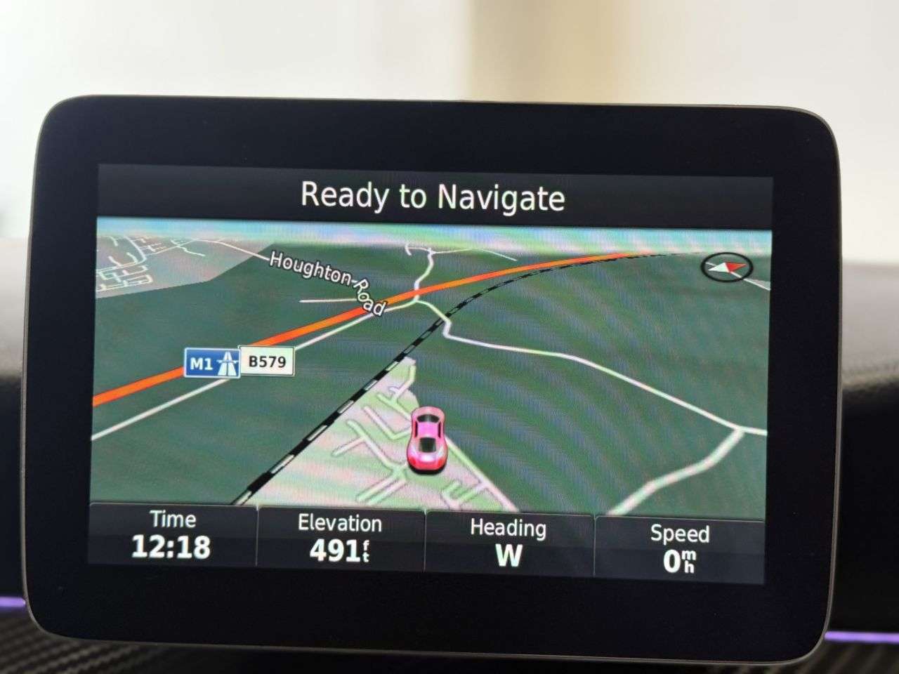 2017 MERCEDES-BENZ A-CLASS 2017 MERCEDES-BENZ A-CLASS