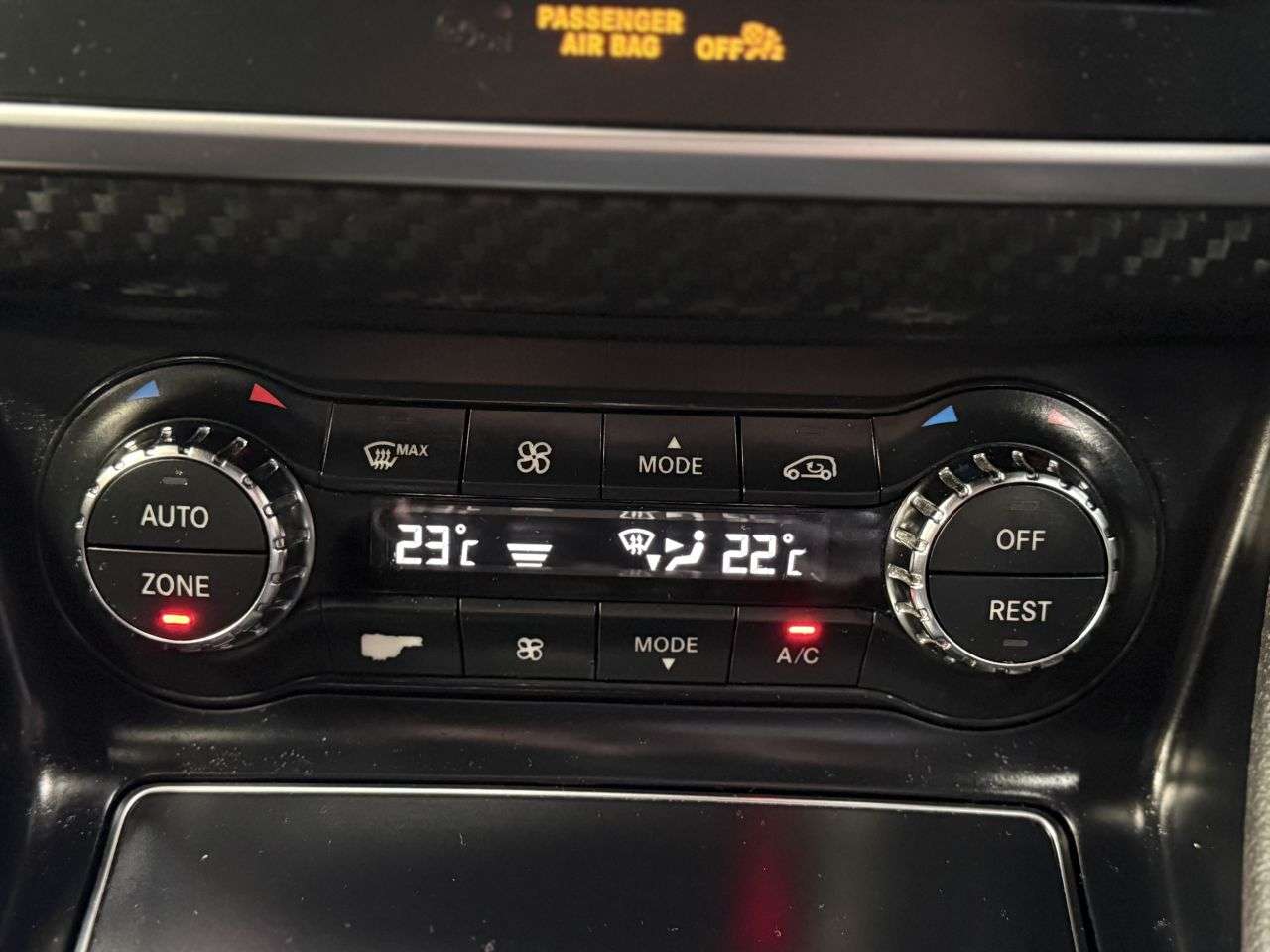 2017 MERCEDES-BENZ A-CLASS 2017 MERCEDES-BENZ A-CLASS