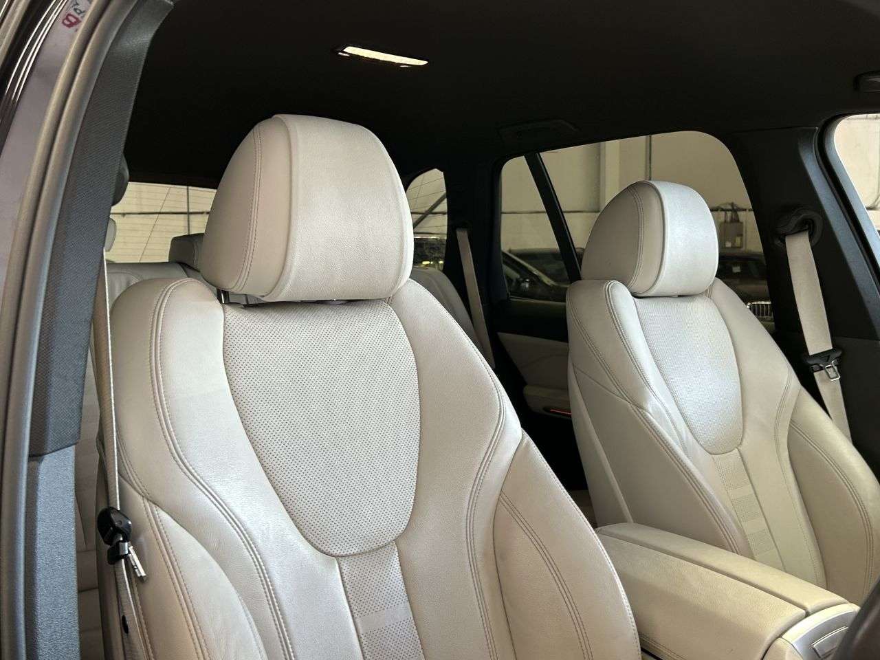 2019 BMW X5 2019 BMW X5