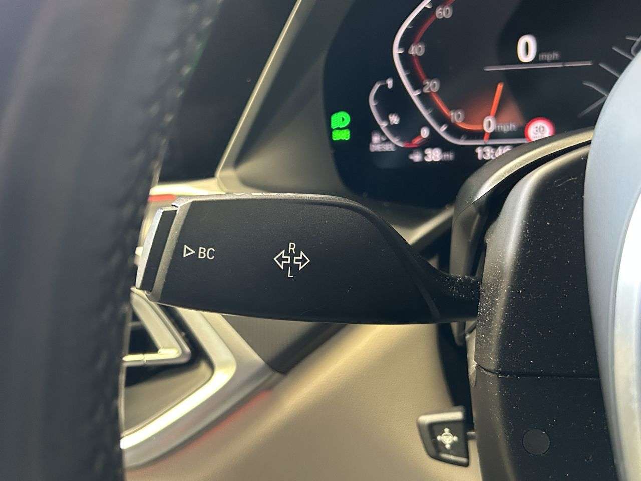 2019 BMW X5 2019 BMW X5