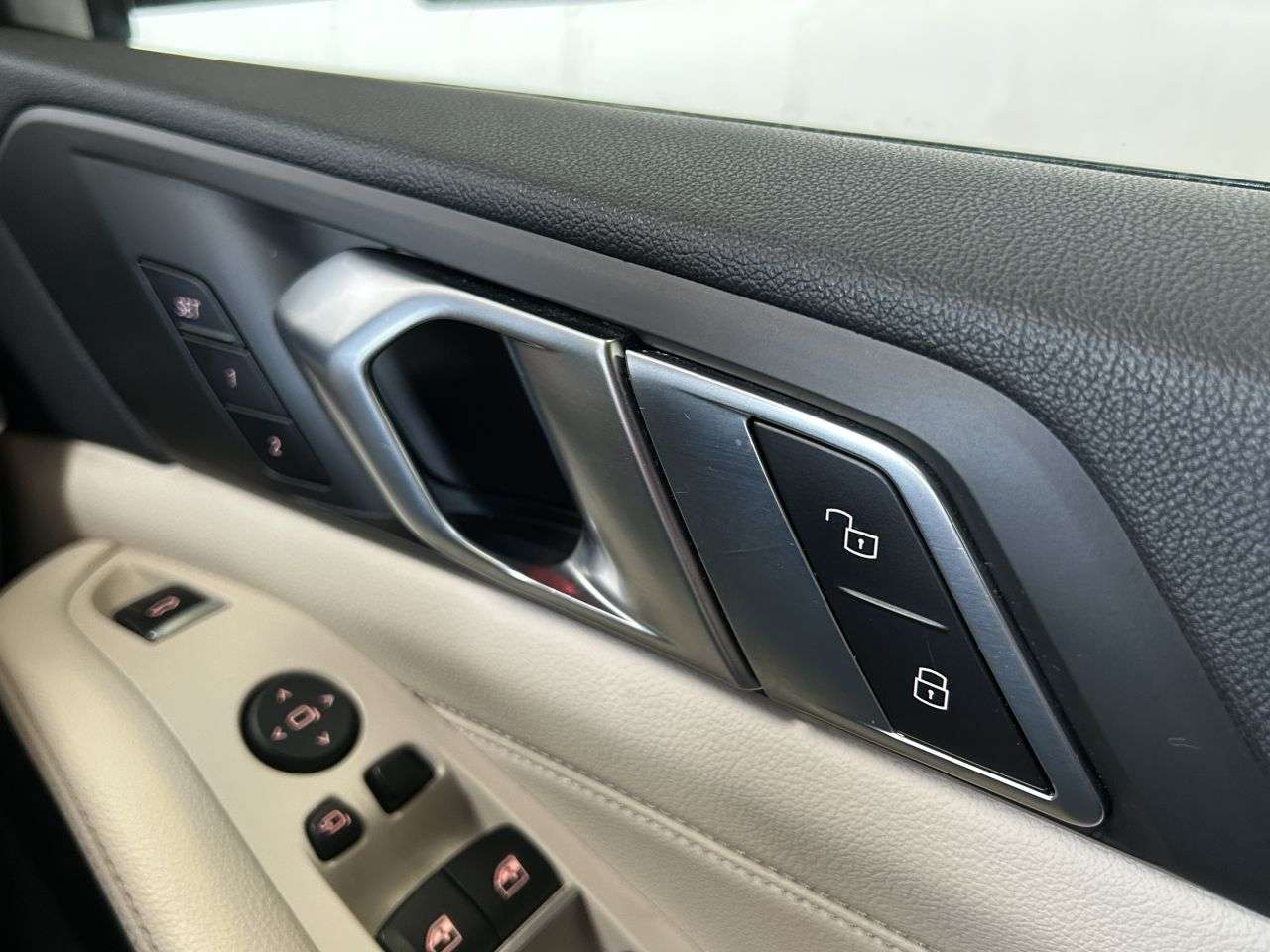 2019 BMW X5 2019 BMW X5