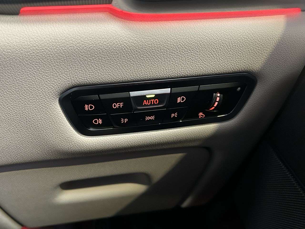 2019 BMW X5 2019 BMW X5