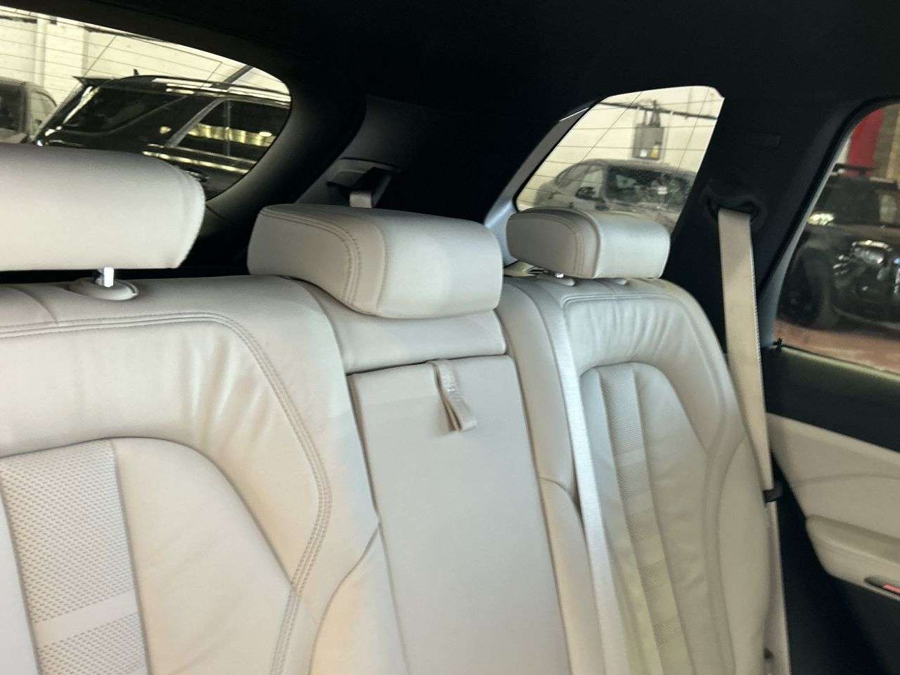 2019 BMW X5 2019 BMW X5