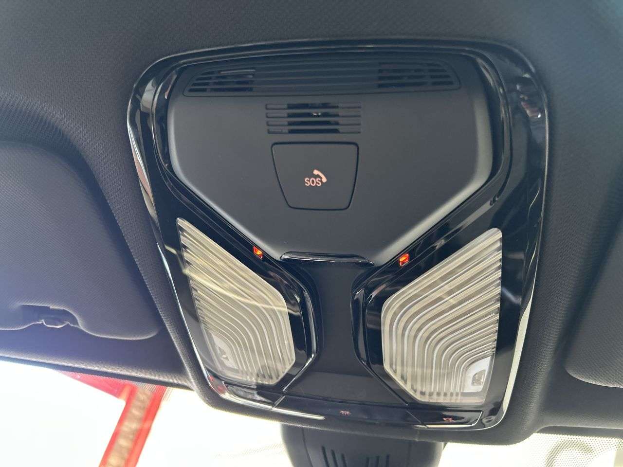 2019 BMW X5 2019 BMW X5