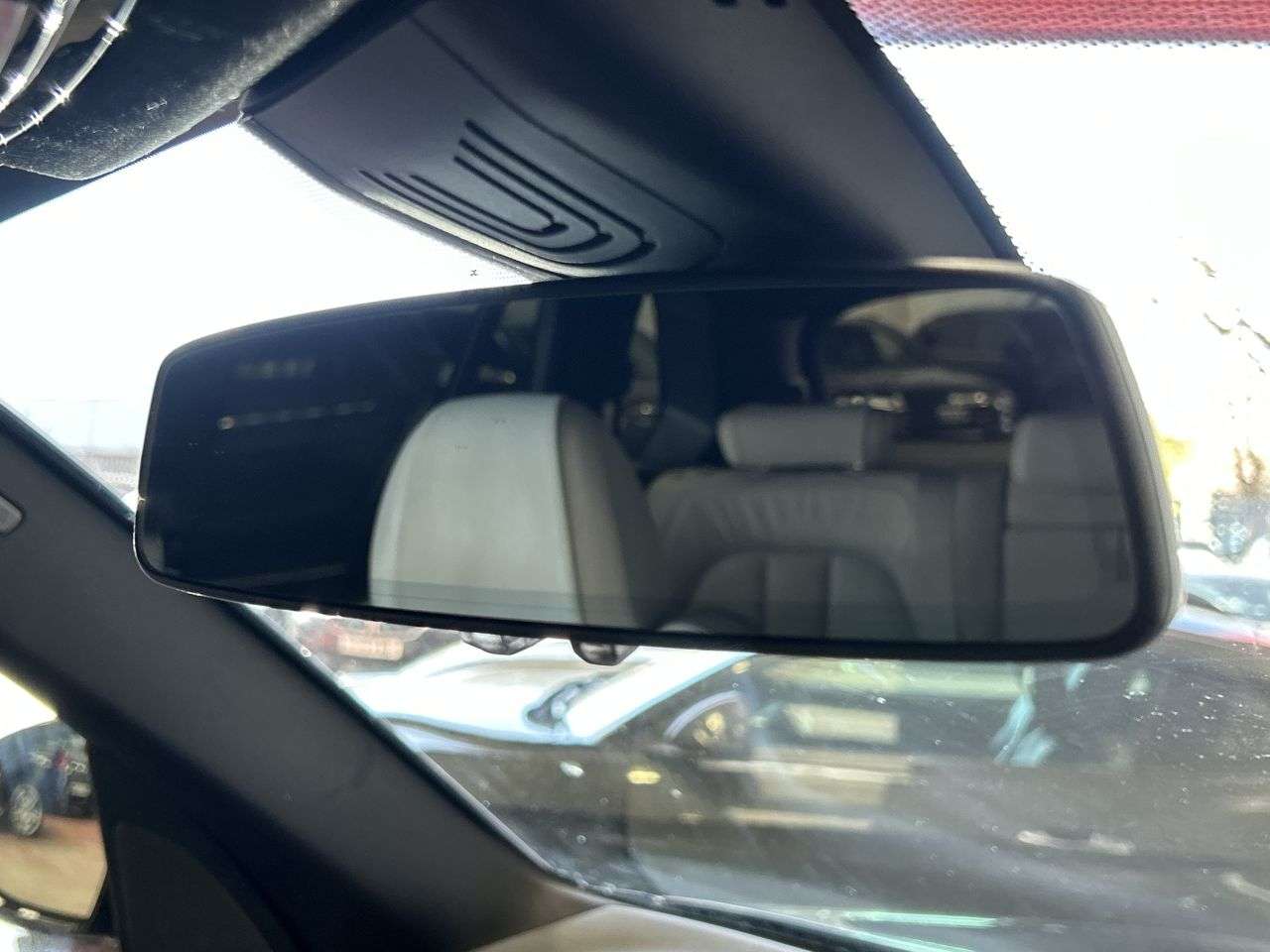 2019 BMW X5 2019 BMW X5