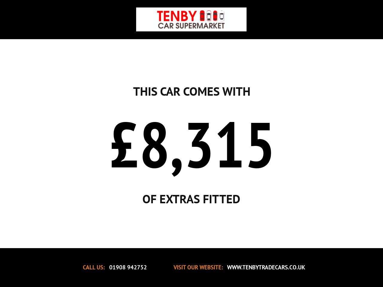 2019 BMW X5 2019 BMW X5