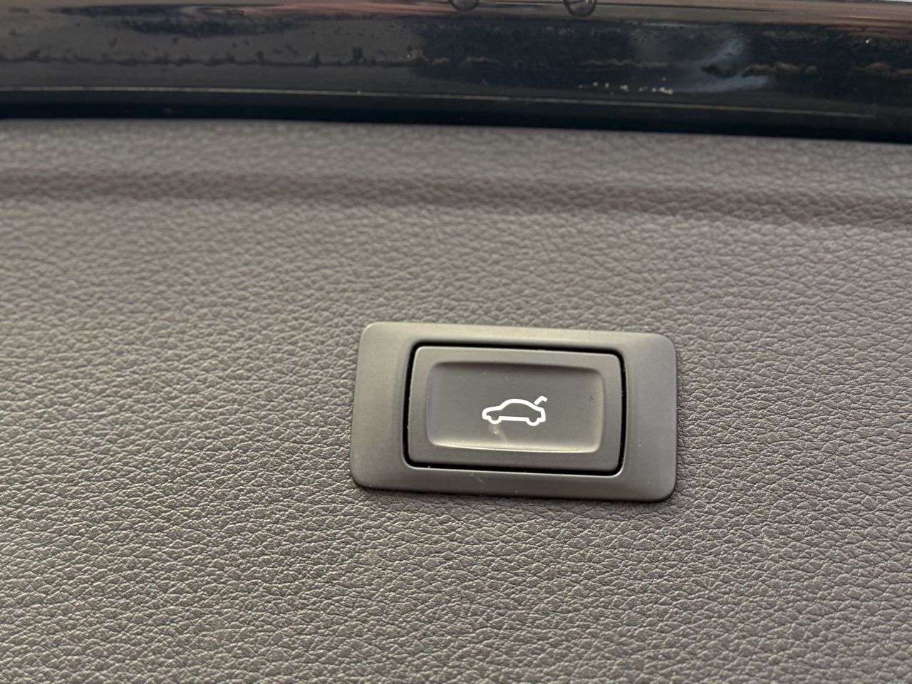 2018 AUDI Q5 2018 AUDI Q5