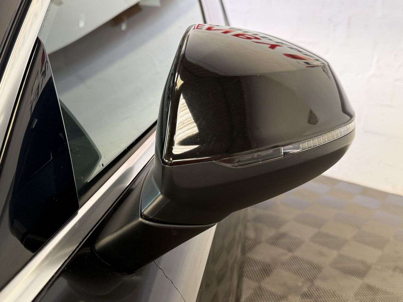 2018 AUDI Q5 2018 AUDI Q5