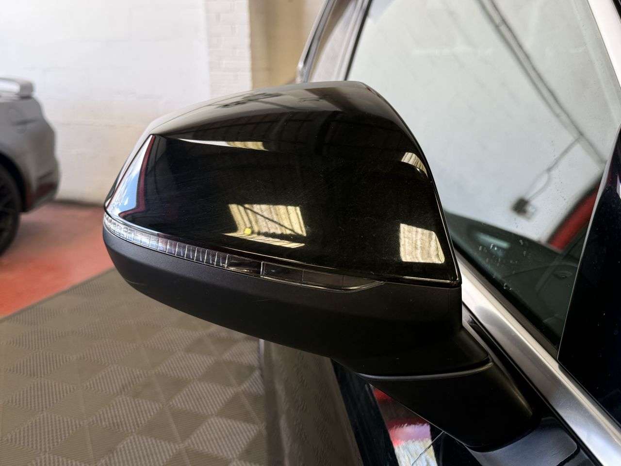 2018 AUDI Q5 2018 AUDI Q5