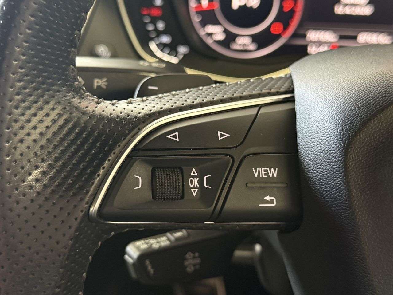 2018 AUDI Q5 2018 AUDI Q5