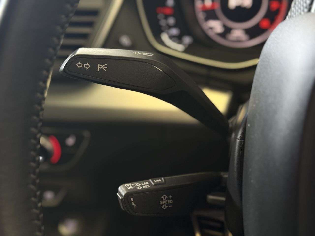 2018 AUDI Q5 2018 AUDI Q5