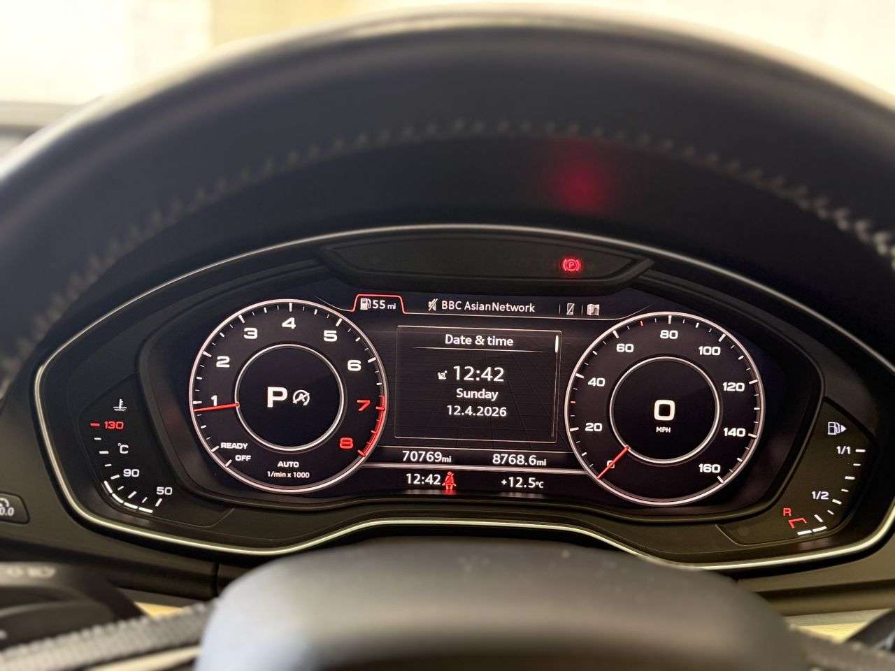 2018 AUDI Q5 2018 AUDI Q5